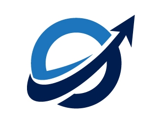 The Network logo design by kgcreative