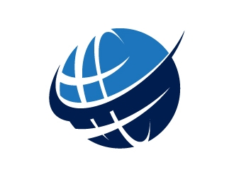 The Network logo design by kgcreative