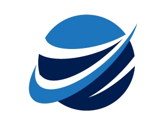 The Network logo design by kgcreative