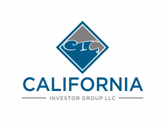  logo design by afra_art