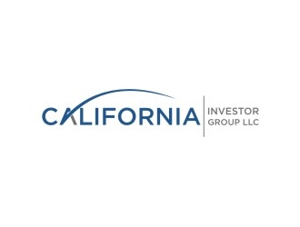 California Investor Group LLC logo design by savana