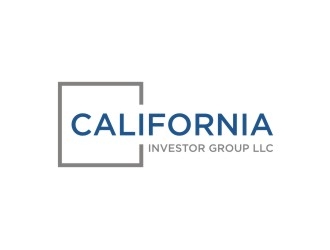 California Investor Group LLC logo design by savana
