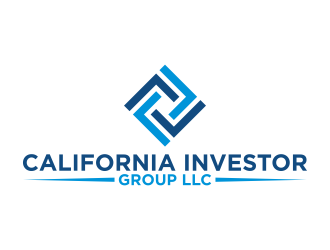  logo design by maseru