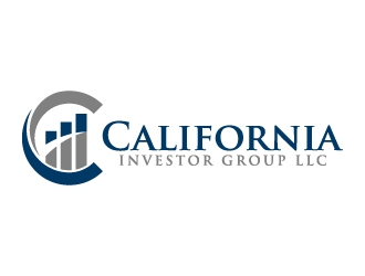  logo design by jaize