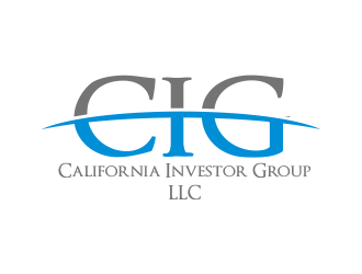  logo design by Greenlight