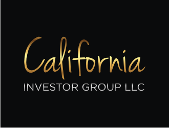  logo design by Franky.