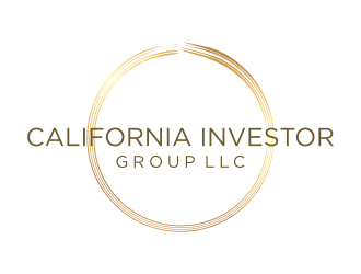  logo design by RIANW