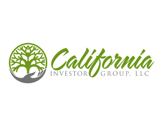  logo design by kunejo