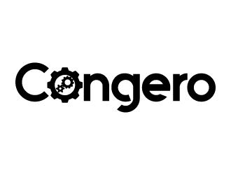 Congero logo design by jaize