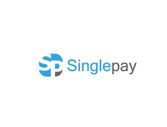  logo design by jdeeeeee