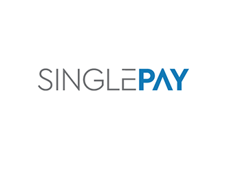  logo design by suraj_greenweb