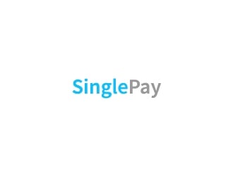  logo design by jacobwdesign