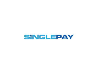  logo design by imagine