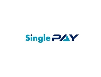  logo design by Silverrack