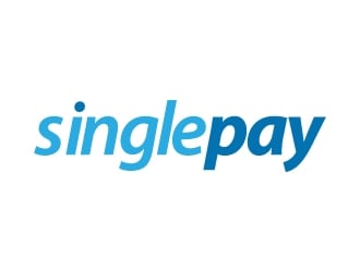  logo design by jaize
