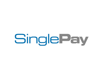 logo design by kunejo