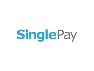  logo design by FriZign