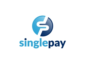  logo design by shernievz