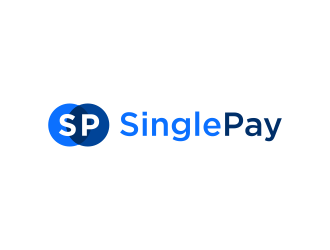  logo design by sokha