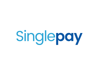  logo design by lexipej