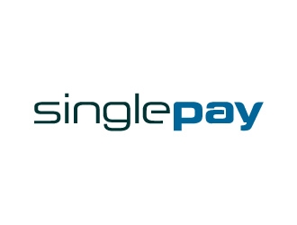  logo design by Coolwanz