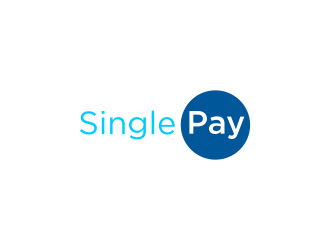  logo design by L E V A R