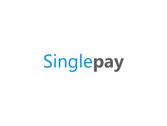  logo design by Greenlight