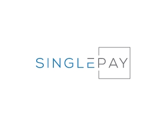 logo design by zakdesign700