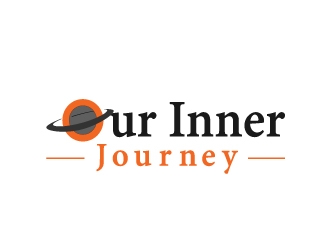 Our Inner Journey LLC logo design by samuraiXcreations