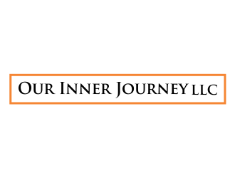 Our Inner Journey LLC logo design by Girly