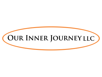 Our Inner Journey LLC logo design by Girly