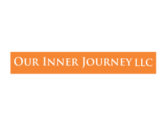 Our Inner Journey LLC logo design by Girly