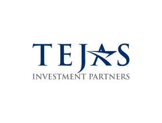 Tejas Investment Partners logo design by dayco