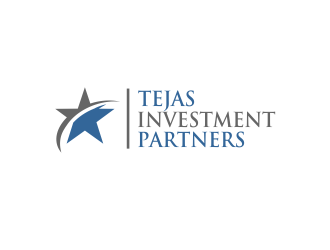 Tejas Investment Partners logo design by imagine