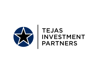 Tejas Investment Partners logo design by nurul_rizkon
