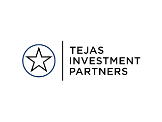 Tejas Investment Partners logo design by nurul_rizkon