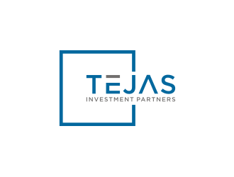 Tejas Investment Partners logo design by nurul_rizkon