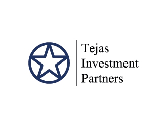 Tejas Investment Partners logo design by udinjamal