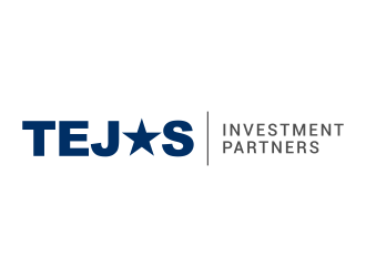 Tejas Investment Partners logo design by ingepro