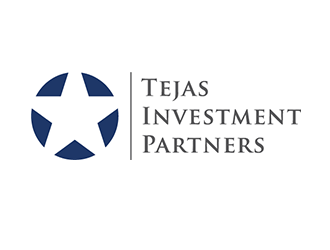 Tejas Investment Partners logo design by suraj_greenweb