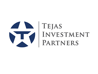 Tejas Investment Partners logo design by suraj_greenweb