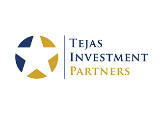 Tejas Investment Partners logo design by suraj_greenweb