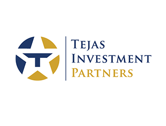 Tejas Investment Partners logo design by suraj_greenweb