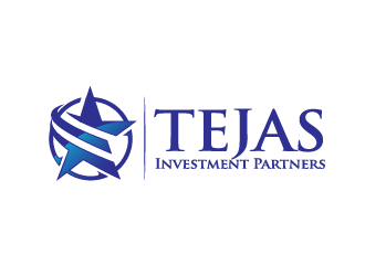 Tejas Investment Partners logo design by THOR_