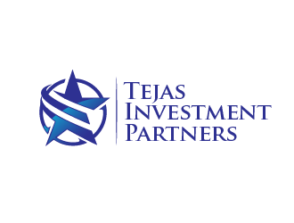 Tejas Investment Partners logo design by THOR_