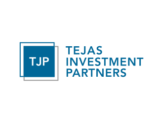 Tejas Investment Partners logo design by sokha