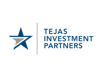 Tejas Investment Partners logo design by sokha