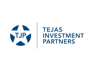 Tejas Investment Partners logo design by sokha