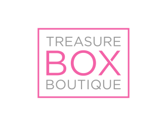  logo design by dayco