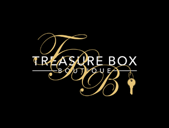  logo design by johana
